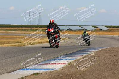media/May-08-2023-Lets Ride (Mon) [[afc23fd900]]/A Group/2pm (Wheelie Bump)/